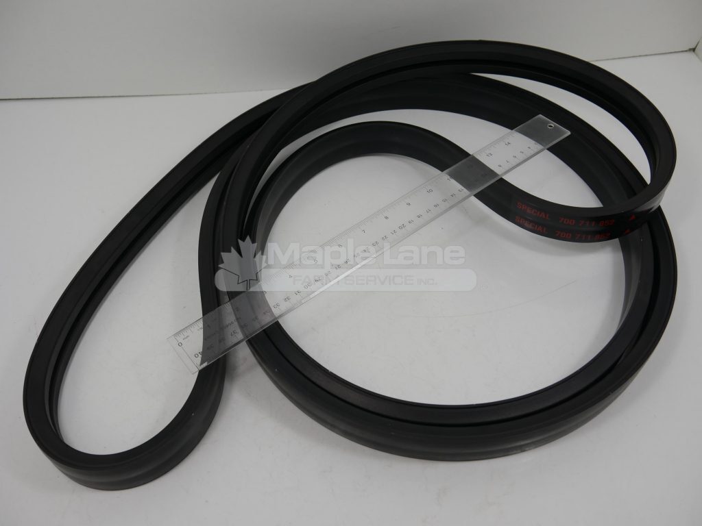700711852 V-Belt