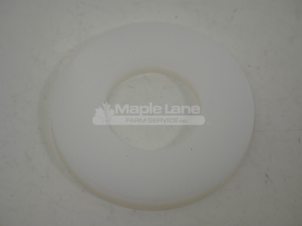700721440 Grass Ring