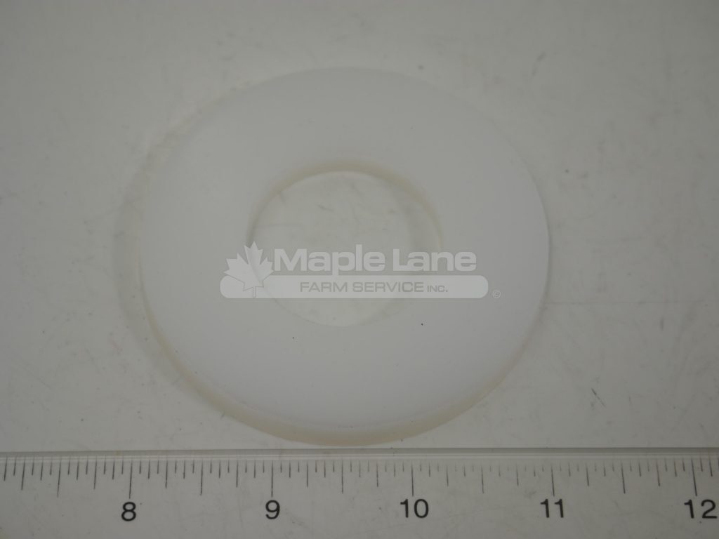 700721440 Grass Ring
