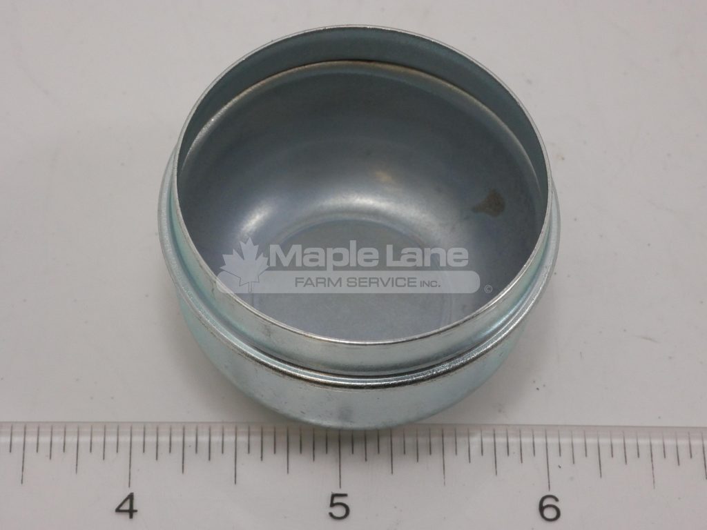700721844 Dust Cap