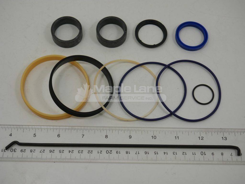 700728169 Seal Kit