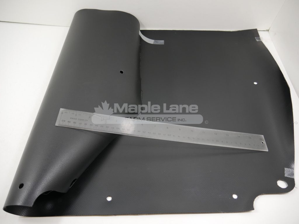700734000 Center Curtain