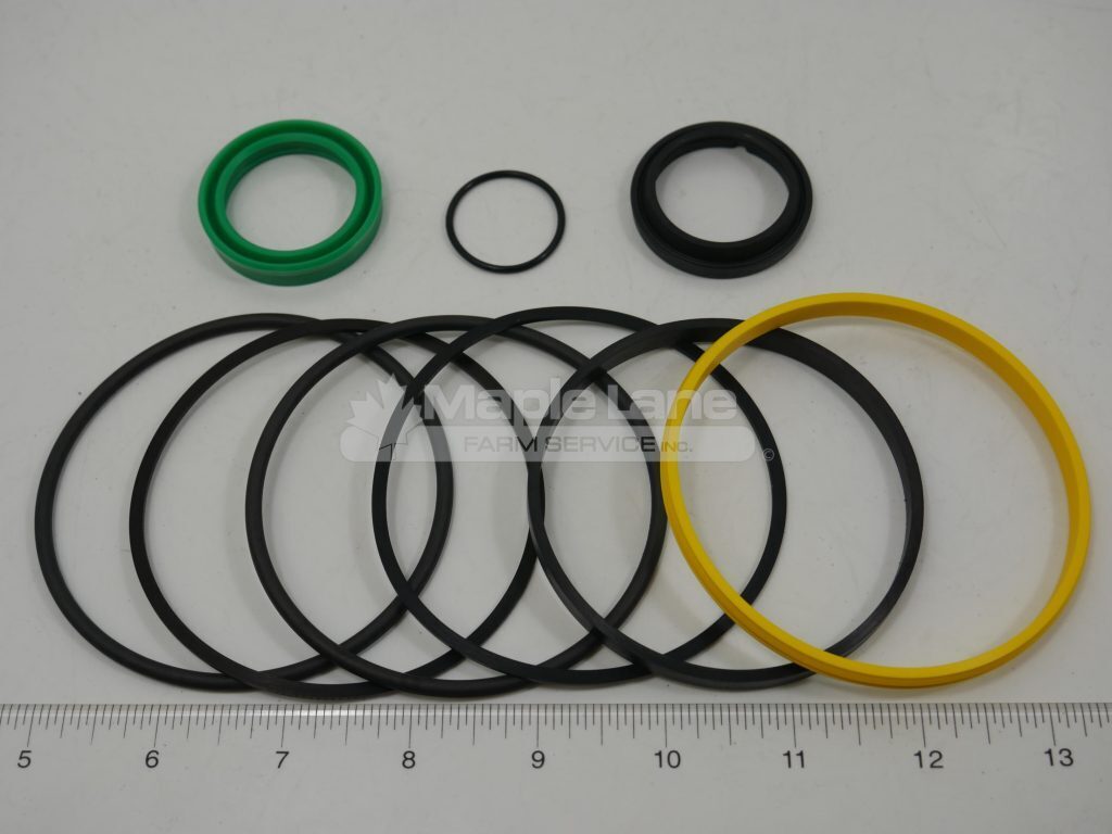 700736237 Seal Kit