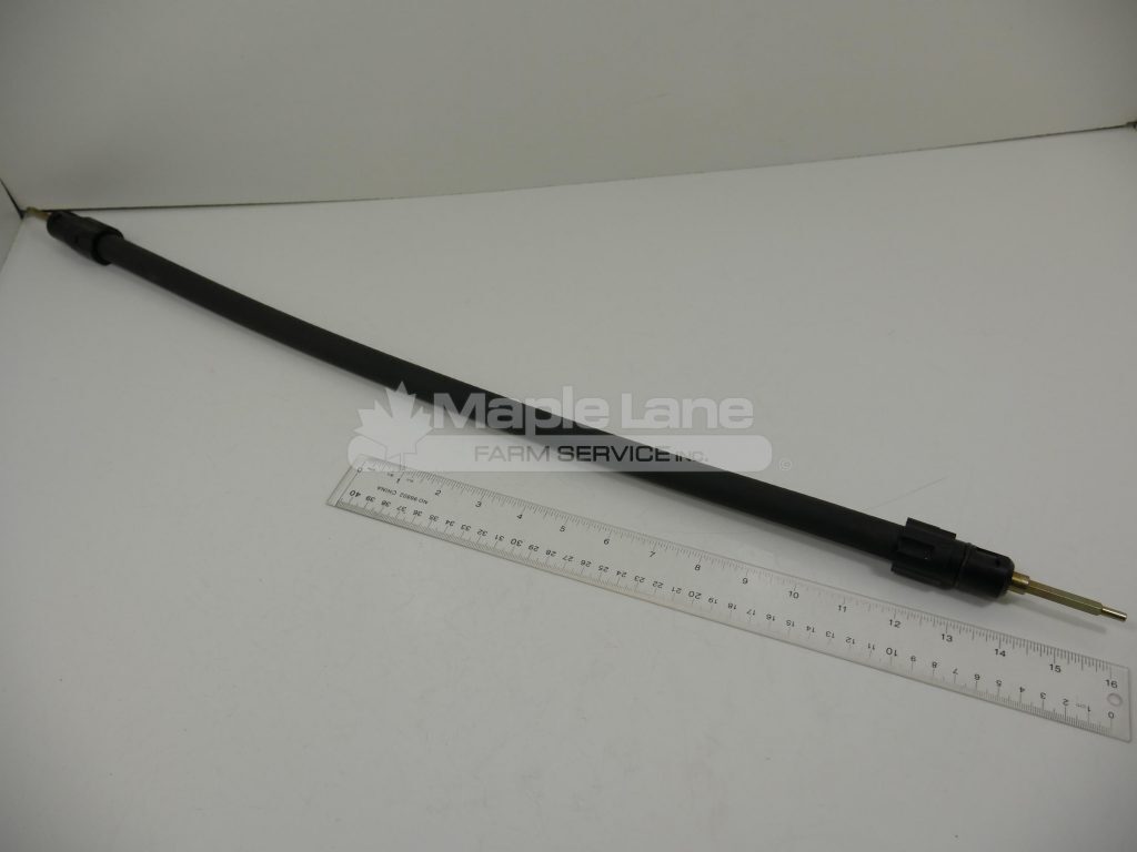 700747202 Shaft