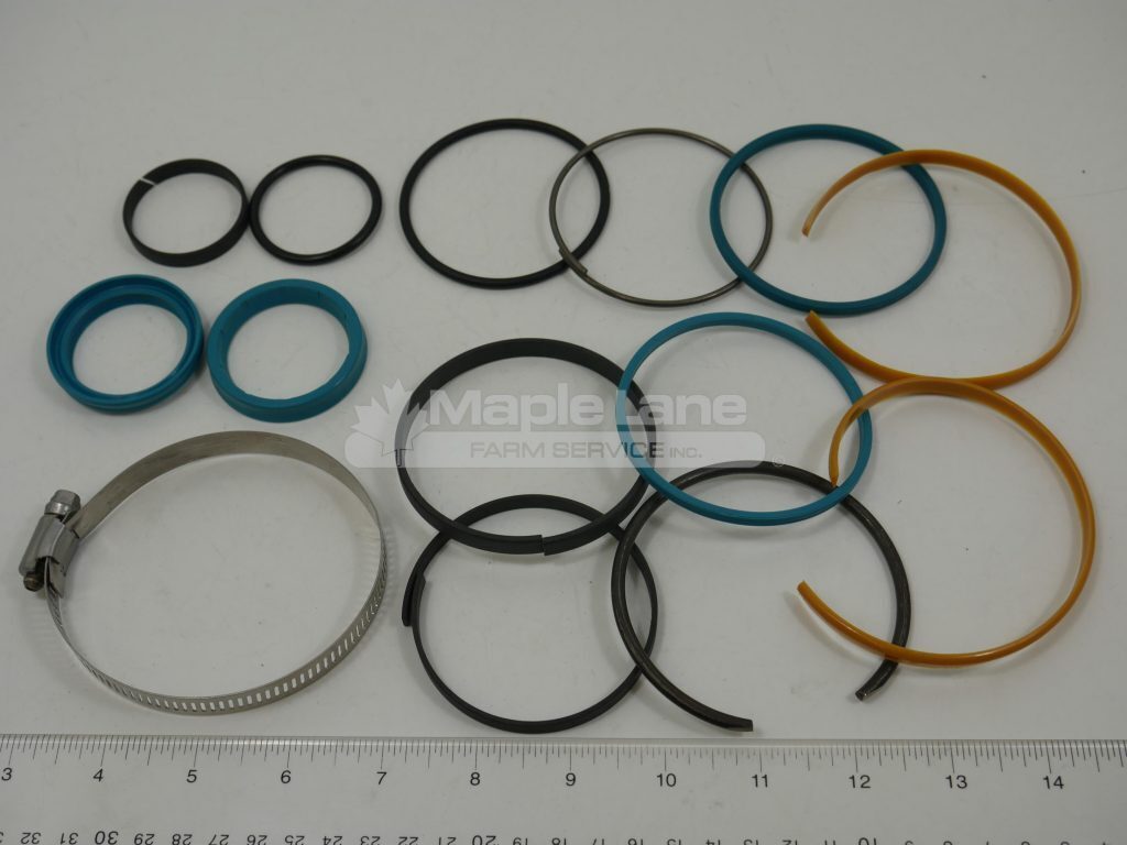 700747902 Seal Kit