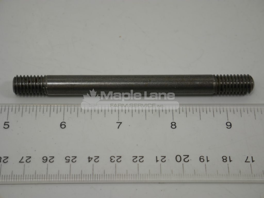 70203072 Exhaust Manifold Stud