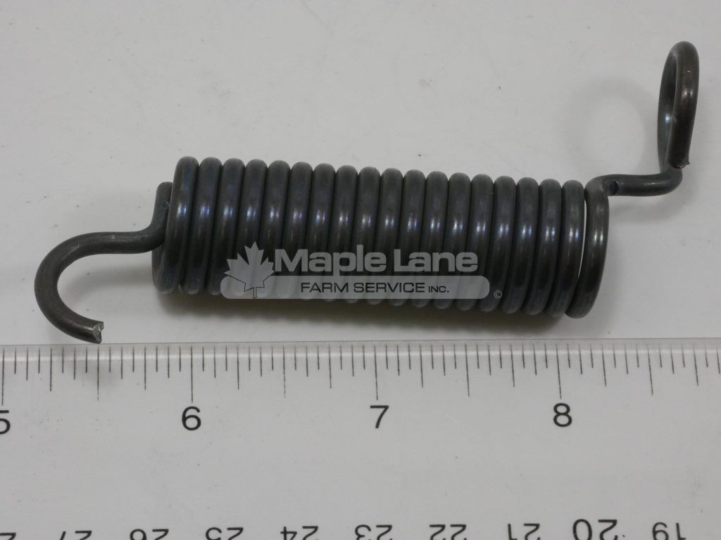 70207320 Spring