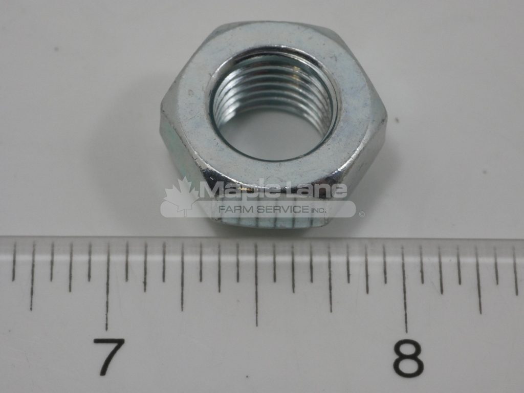 70237091 Lock Nut