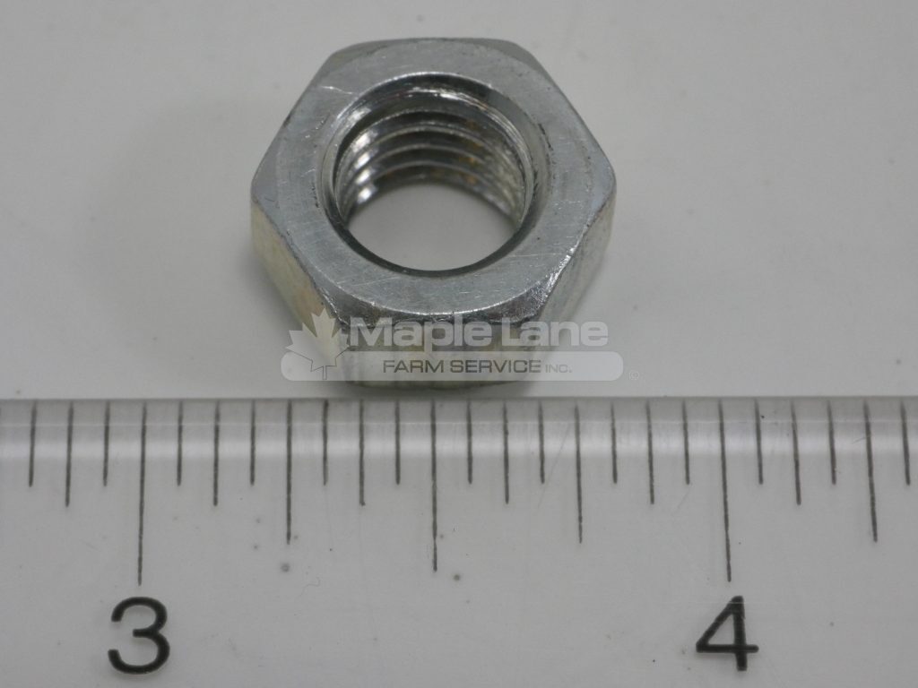 70239400 Nut