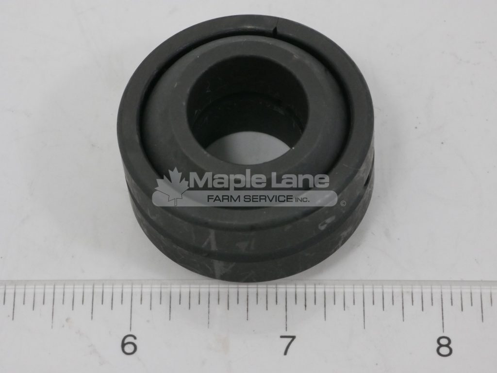 70244019 Self Align Bushing
