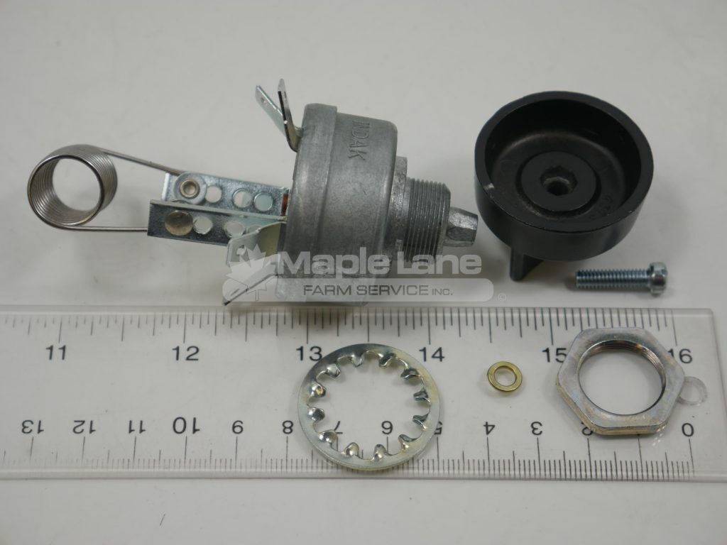 70249142V Switch