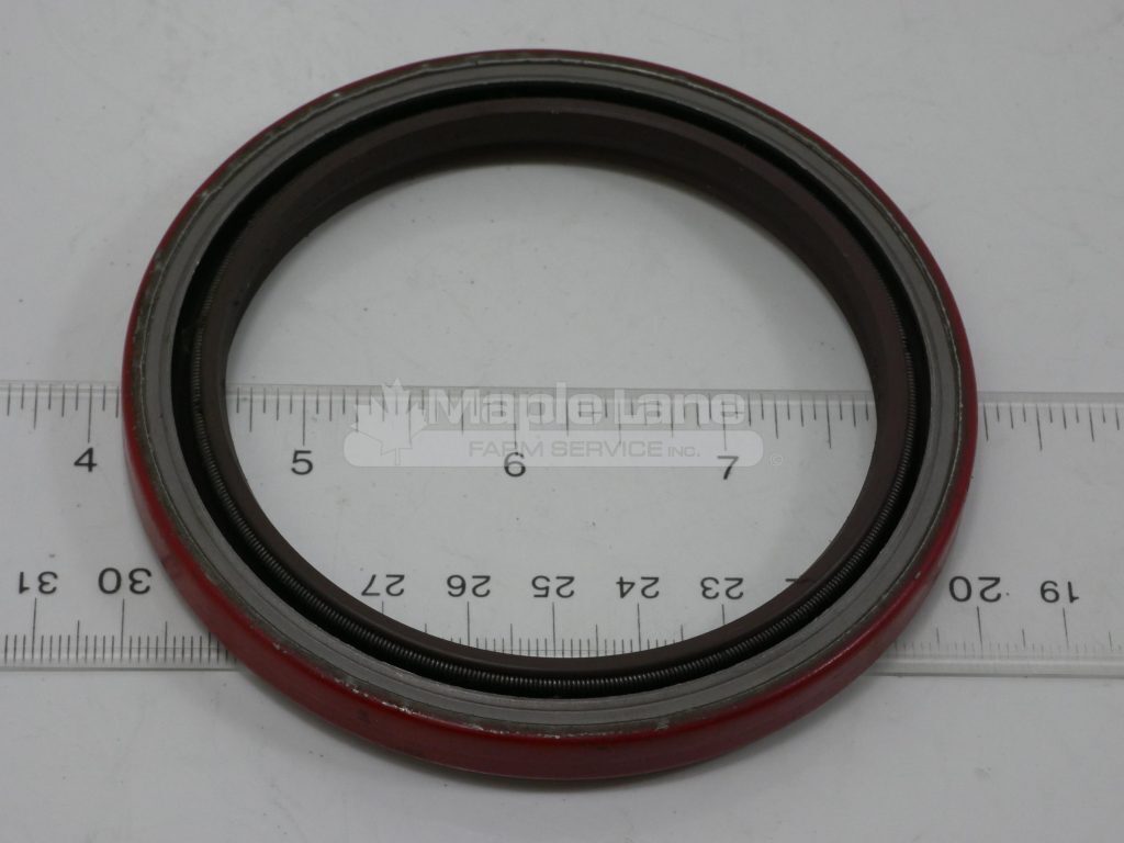 70261957 Oil Seal