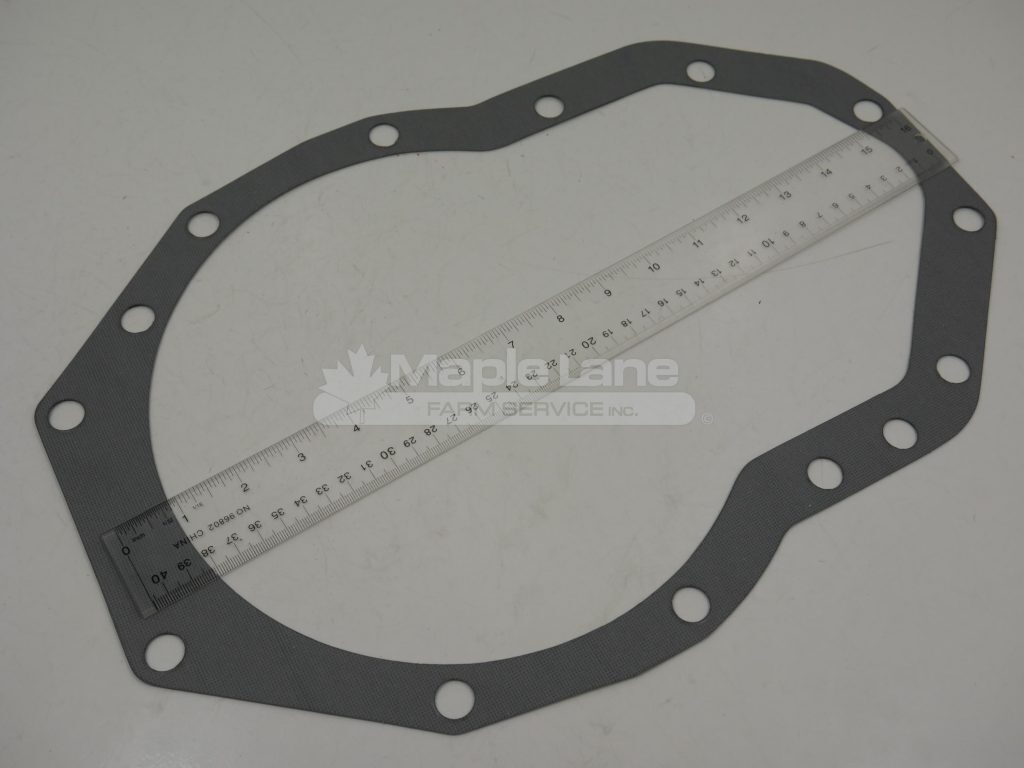 70277011 Torque Housing Gasket