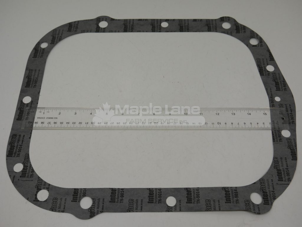 70277100 PTO Housing Gasket