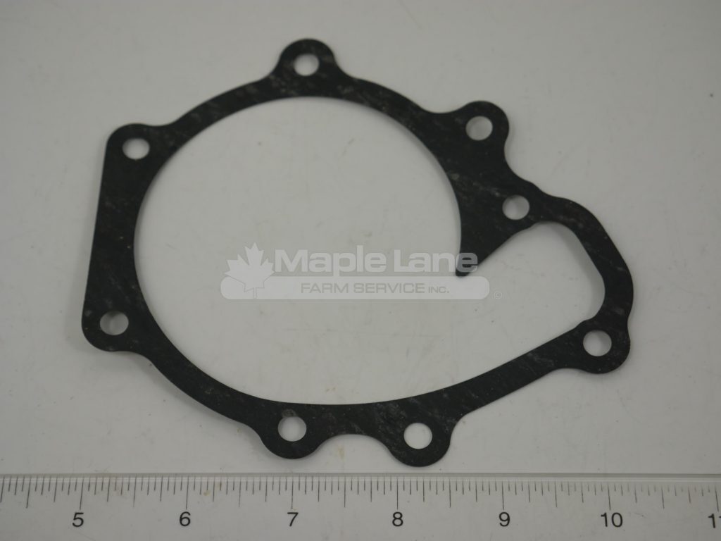 7064633M1 Gasket