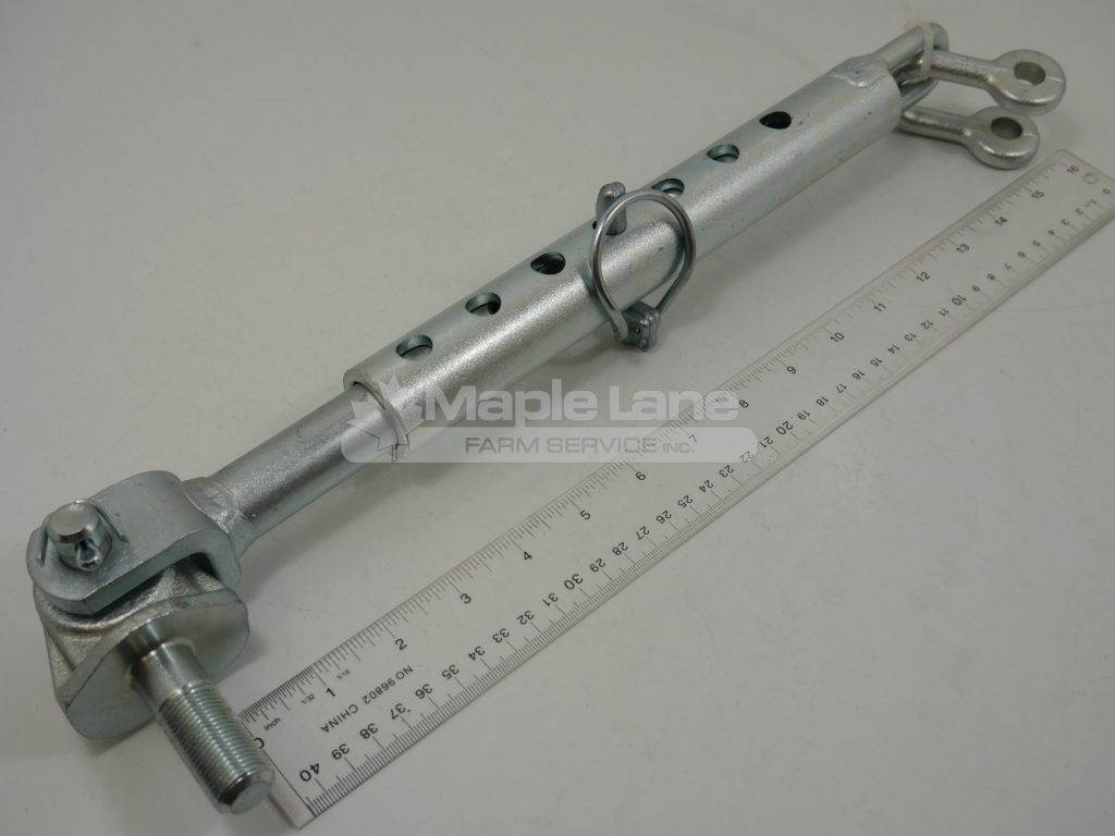 7067993M92 Stabilizer