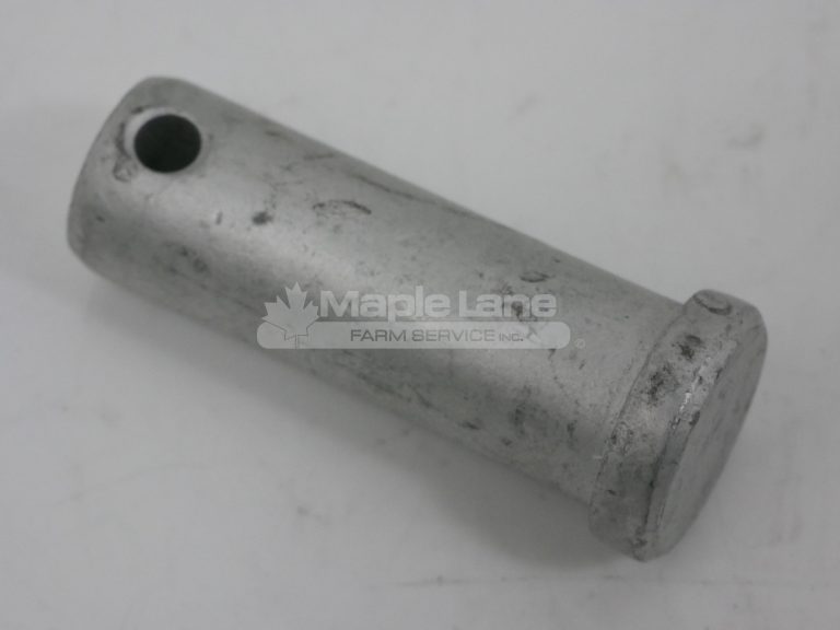 70929593 Clevis Pin