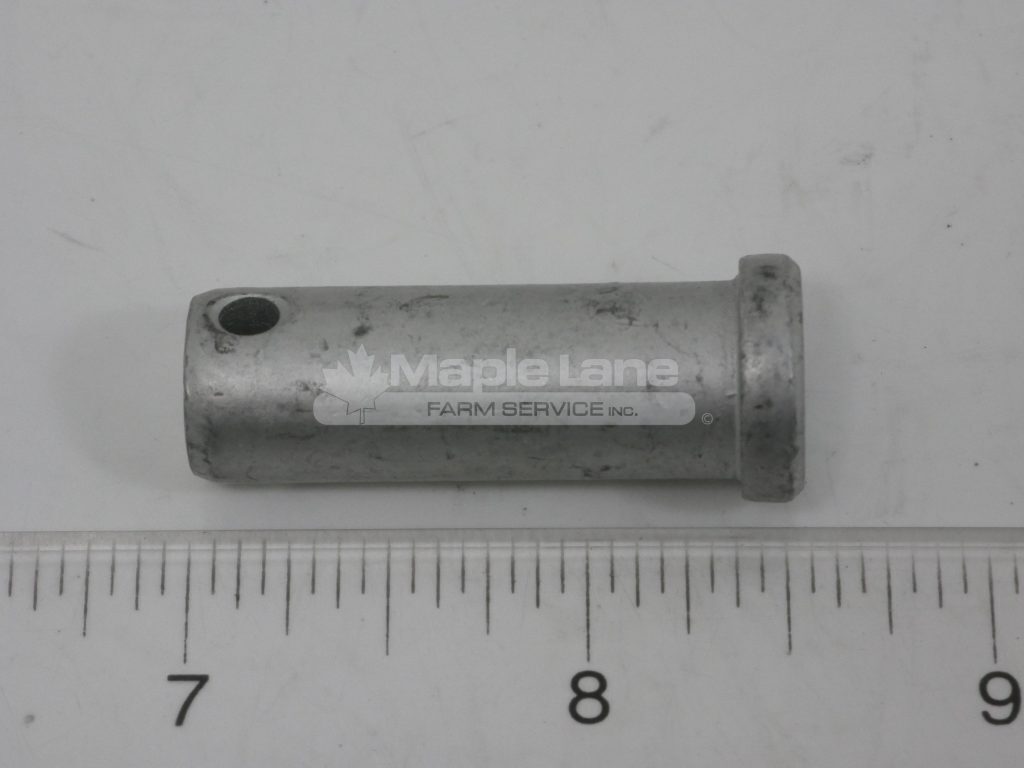 70929593 Clevis Pin