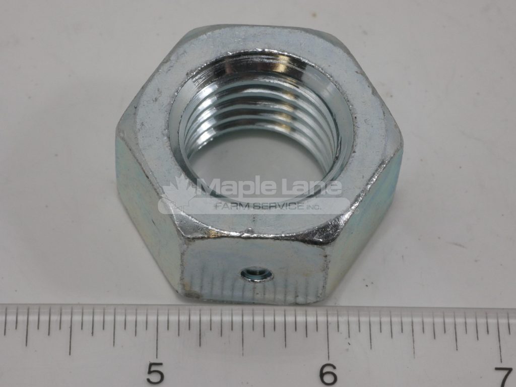 70931390 Locknut