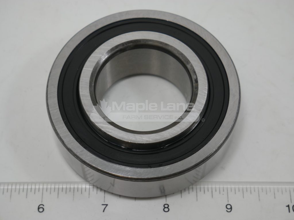 71131910 Bearing