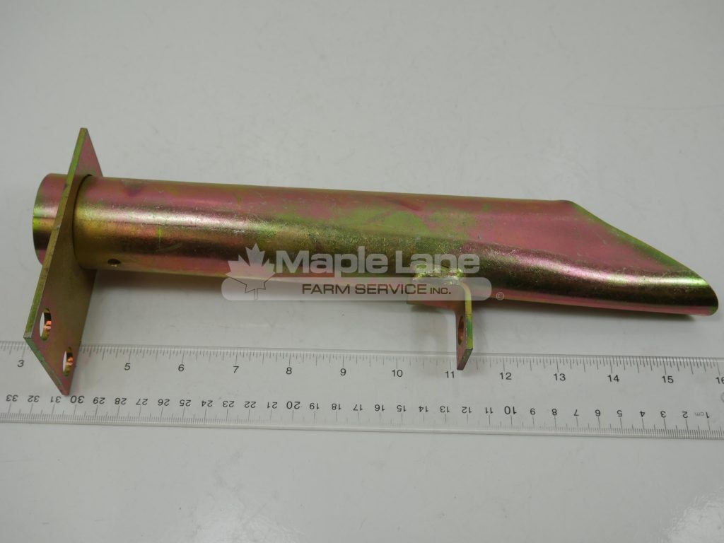 71510388 Fertilizer Tube