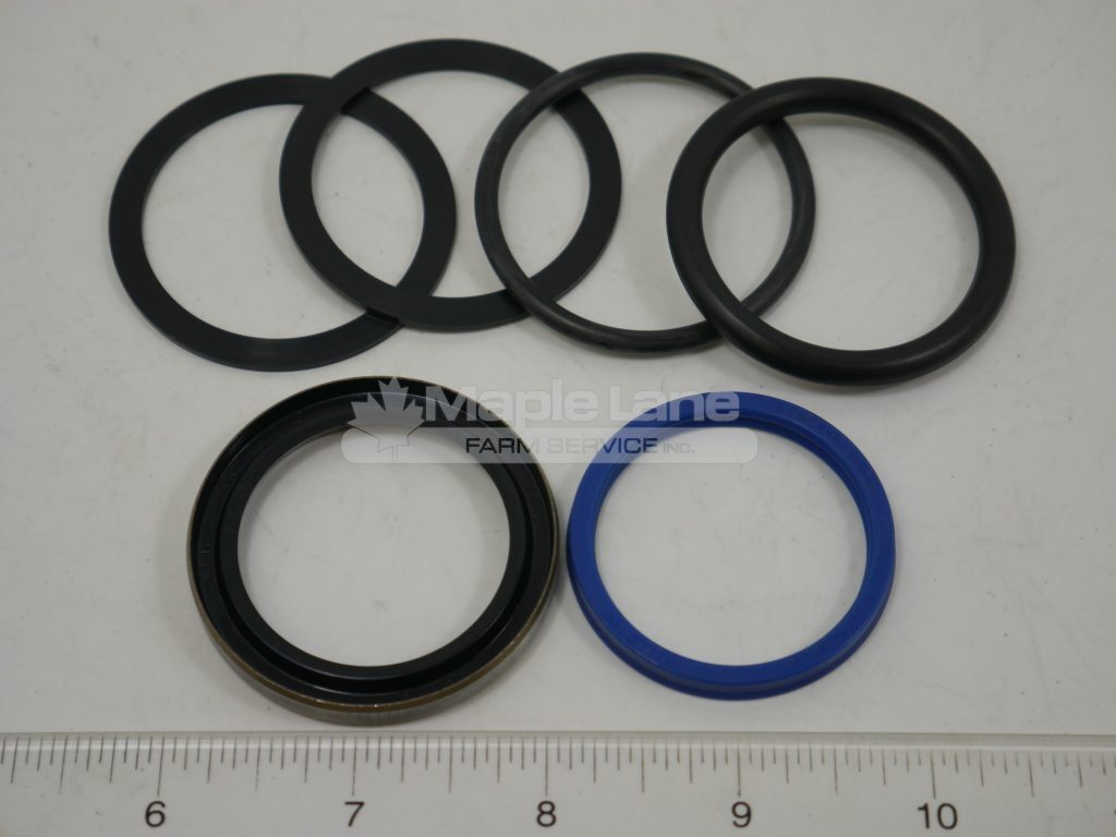 71512063 Hydraulic Seal Kit