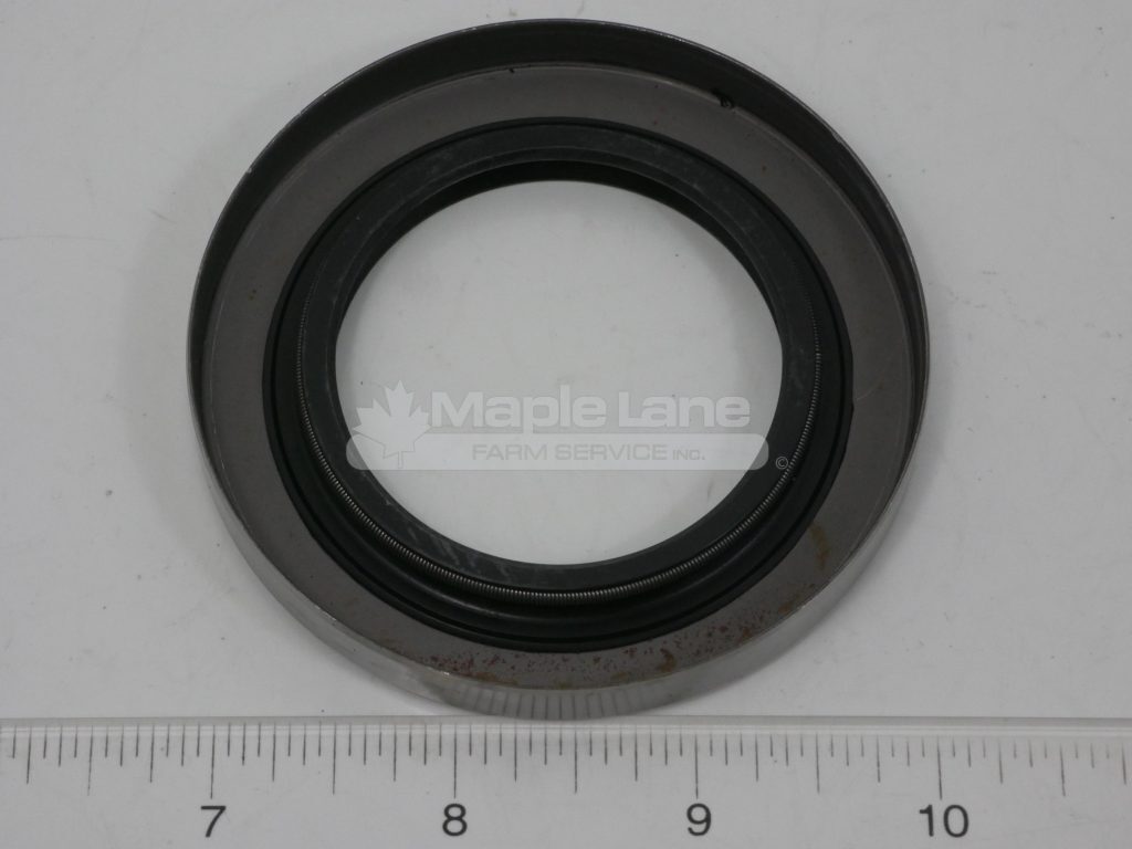 72093563 Seal
