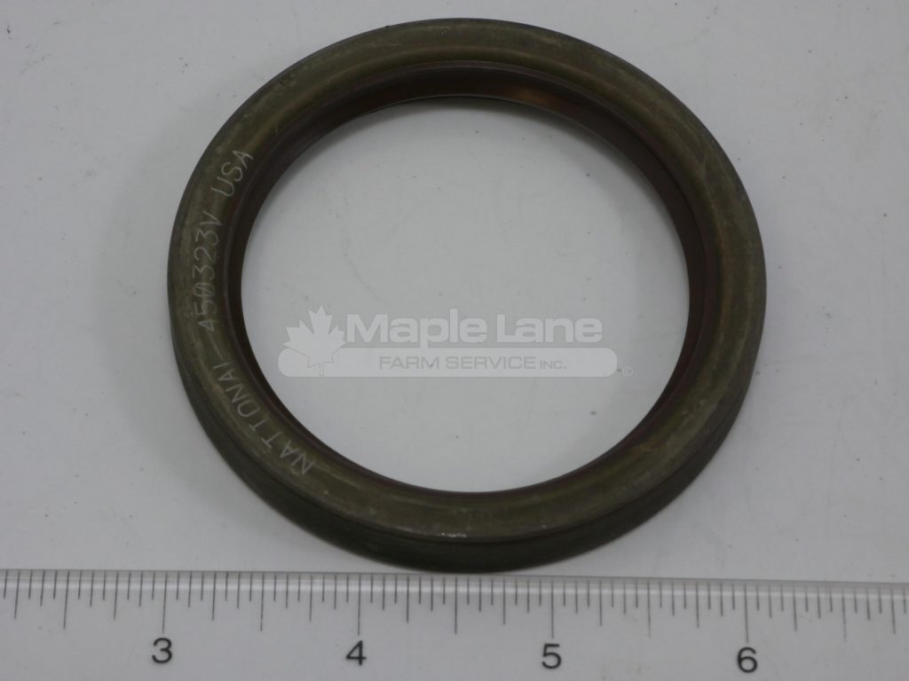 72160730 Oil Seal