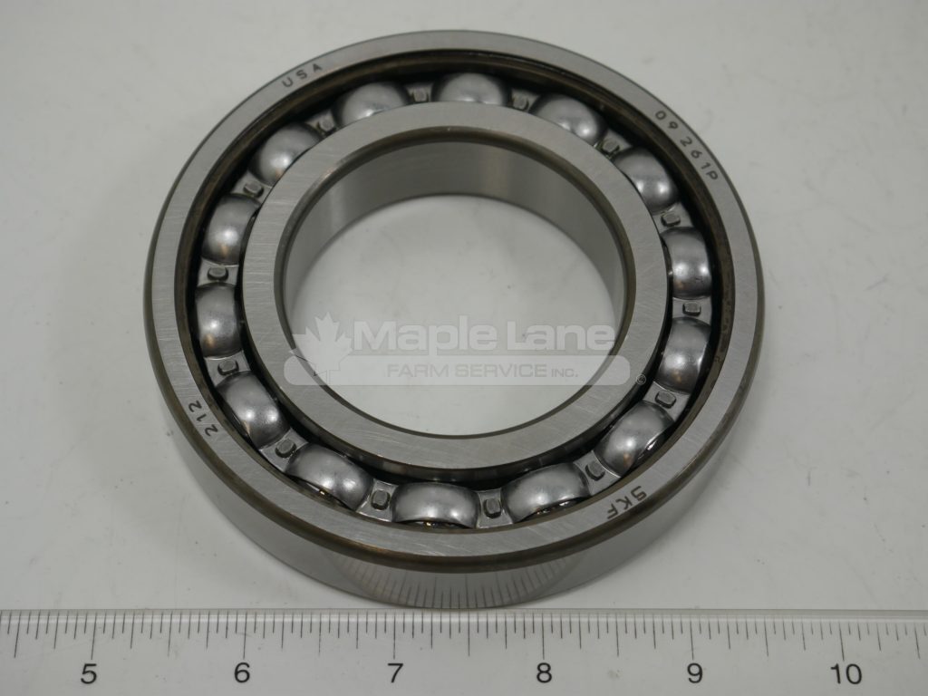72161859 Input Shaft Ball Bearing