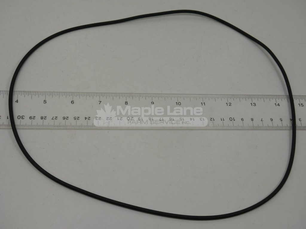 72252576 O-Ring