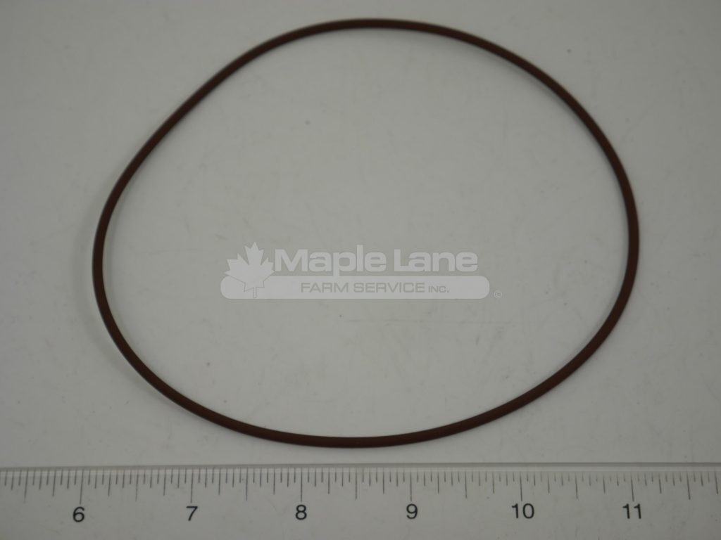 72252622 O-Ring