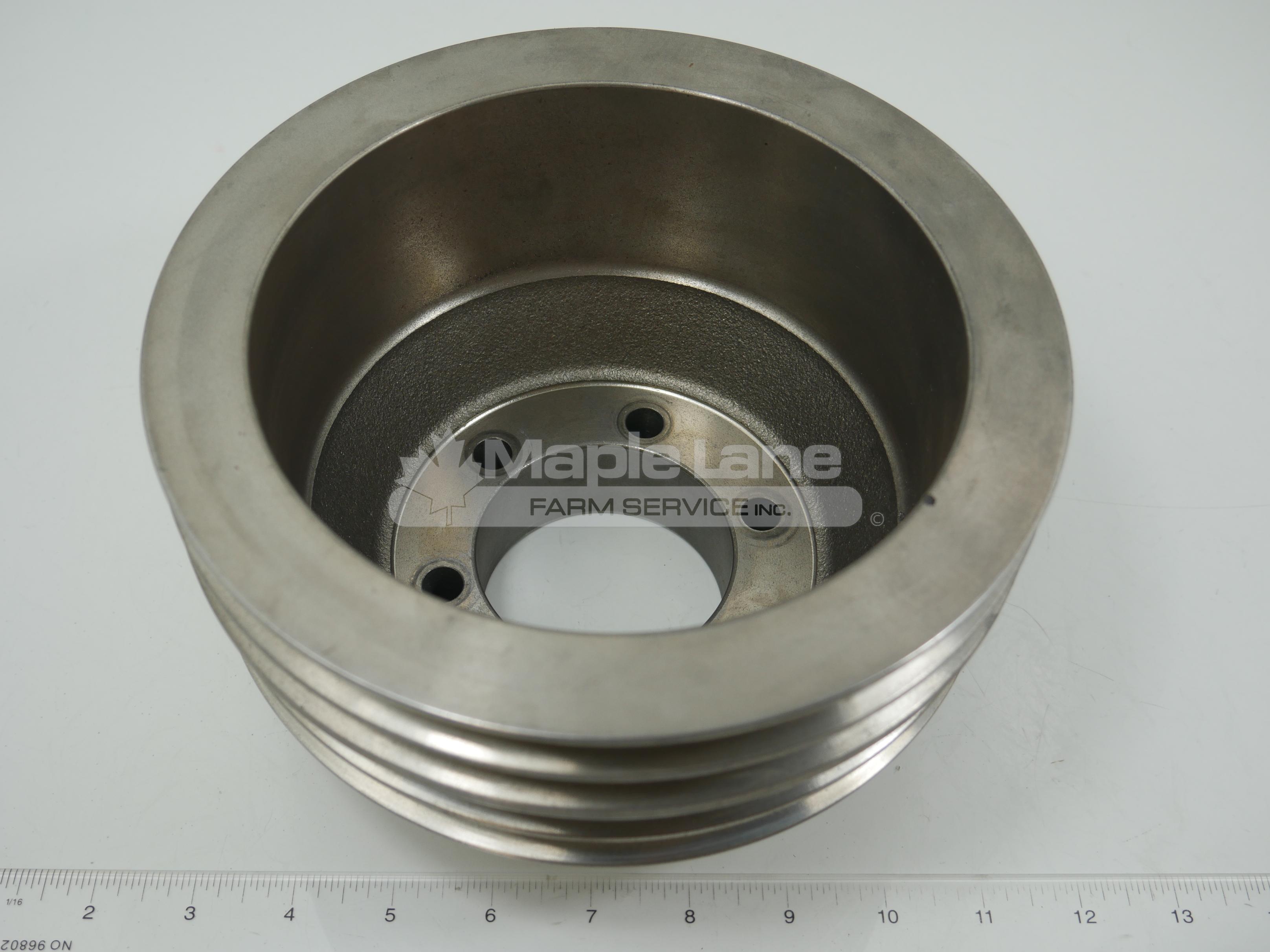 72270954 Pulley