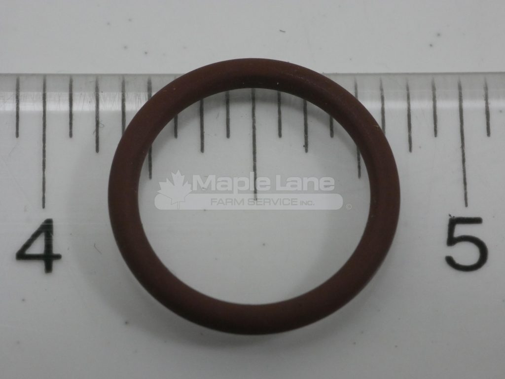 72277391 O-Ring