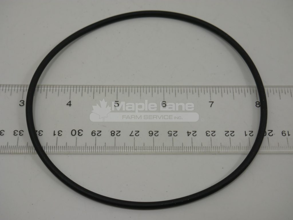 72277571 O-Ring