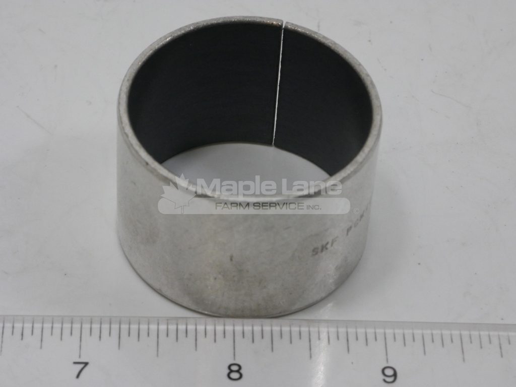 72310684 Bracket Bushing