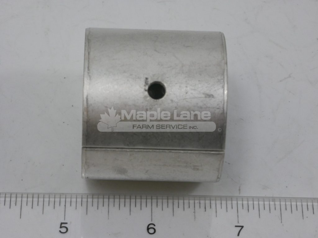 72310686 Bushing