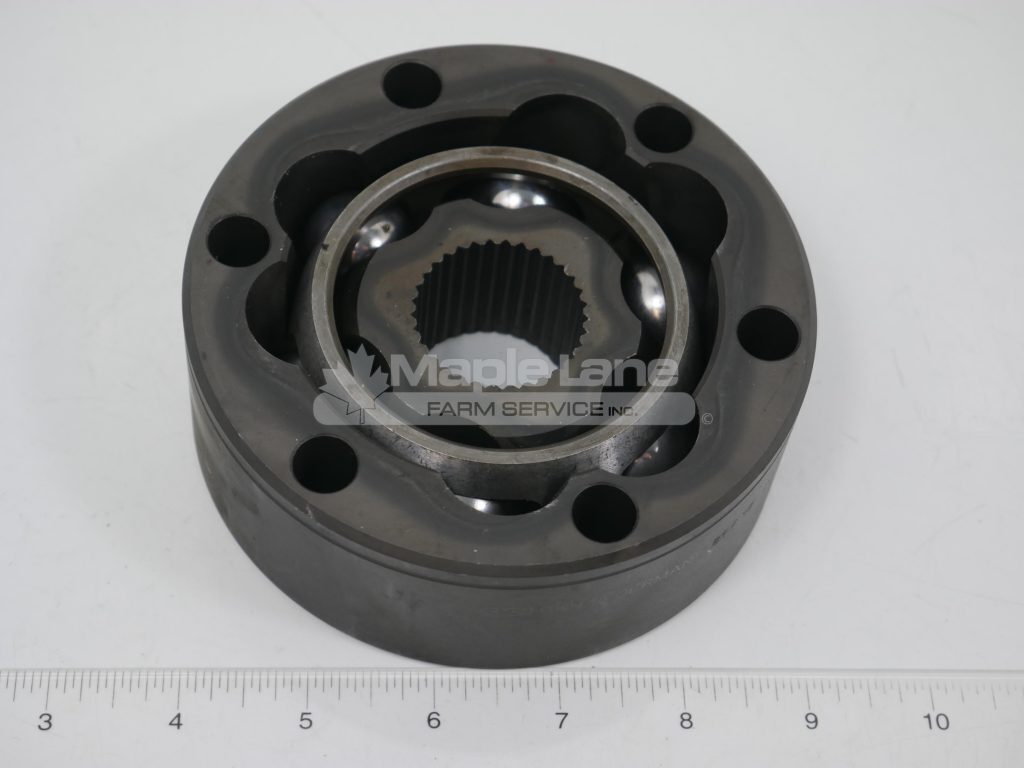 72312827 Constant-Velocity Joint