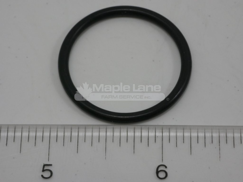 72313455 O-Ring
