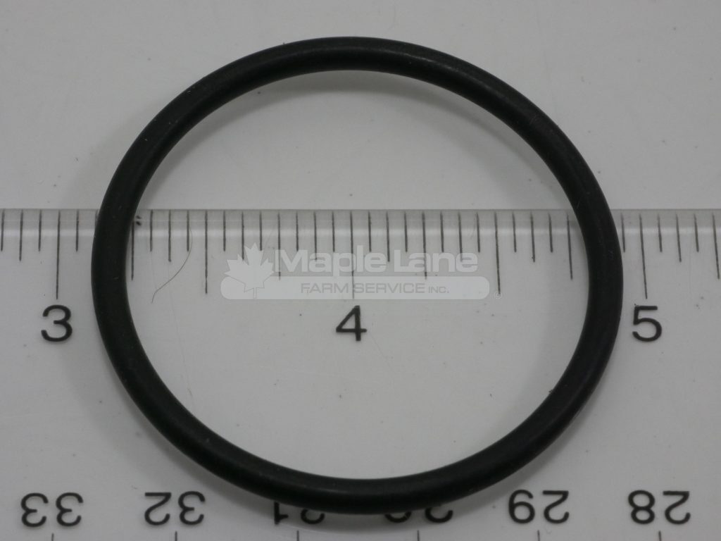 72313473 O-Ring