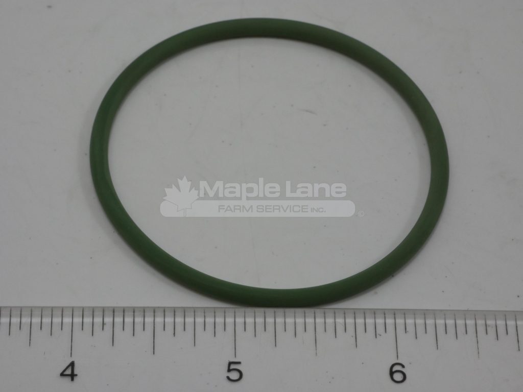72313535 O-Seal
