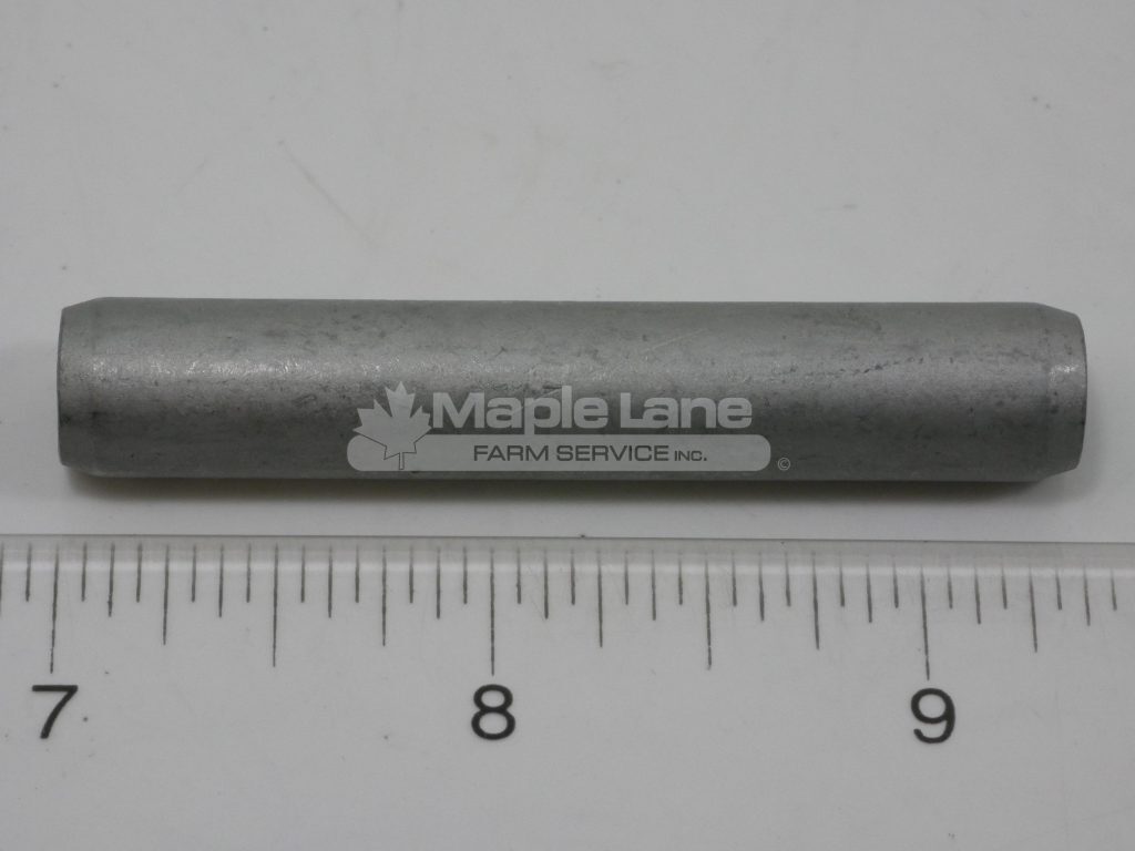 72313838 Tensioning Pin