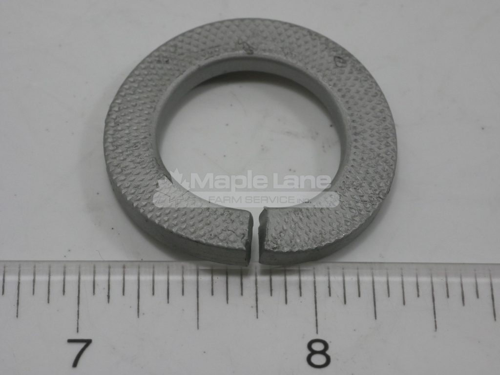72315059 Split Washer