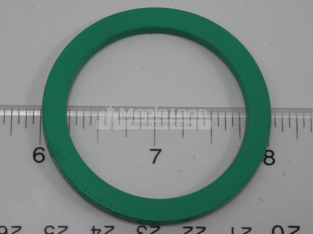 72315206 Shaft Lip Seal