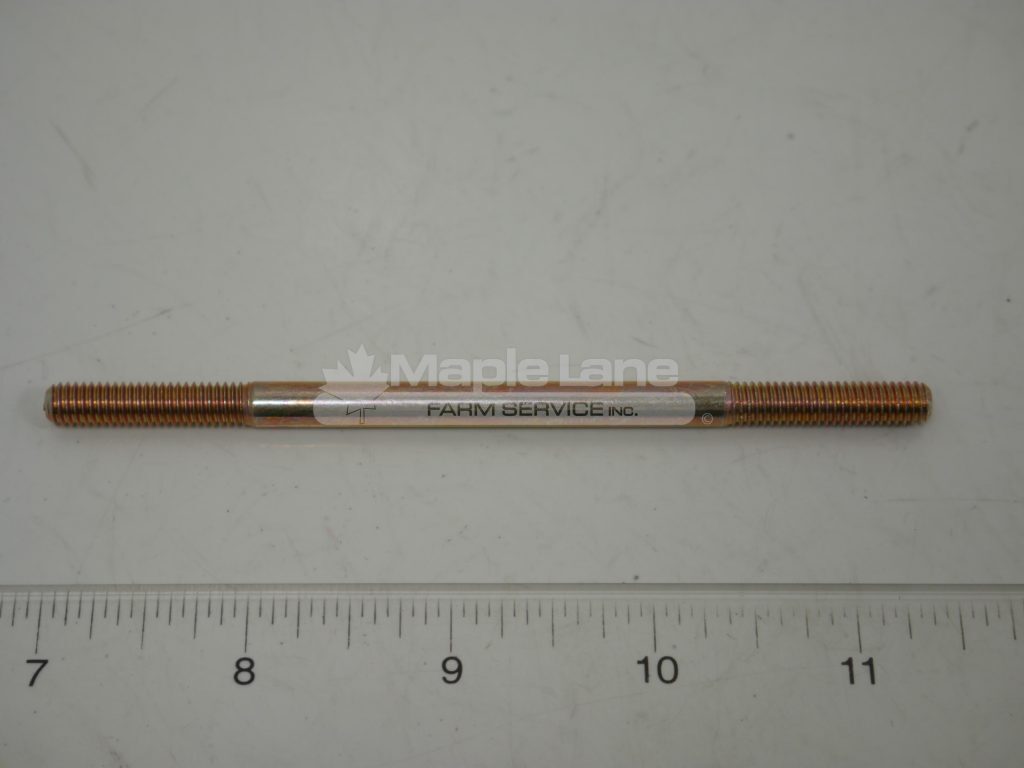 72315302 Rod