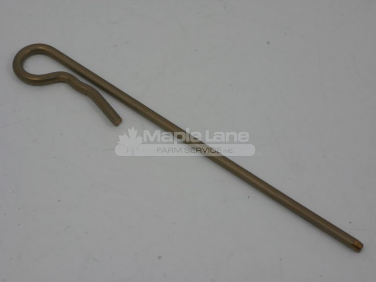 72317184 Spring Wire