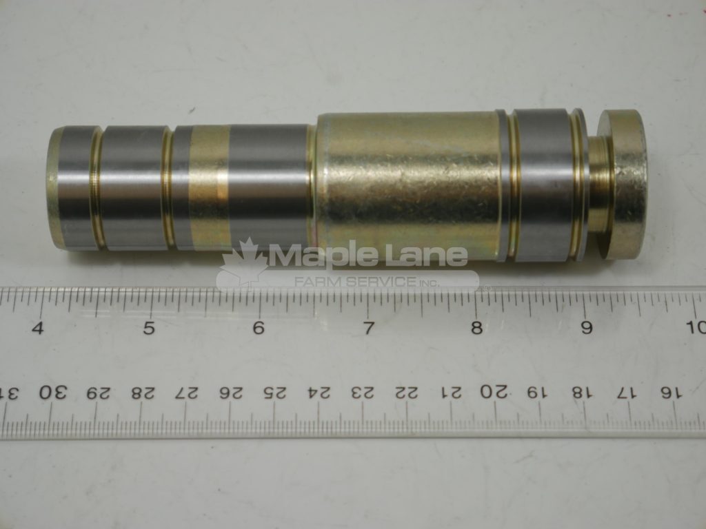 72318156 Bolt