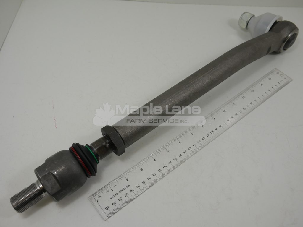 72318343 Axial Track Rod