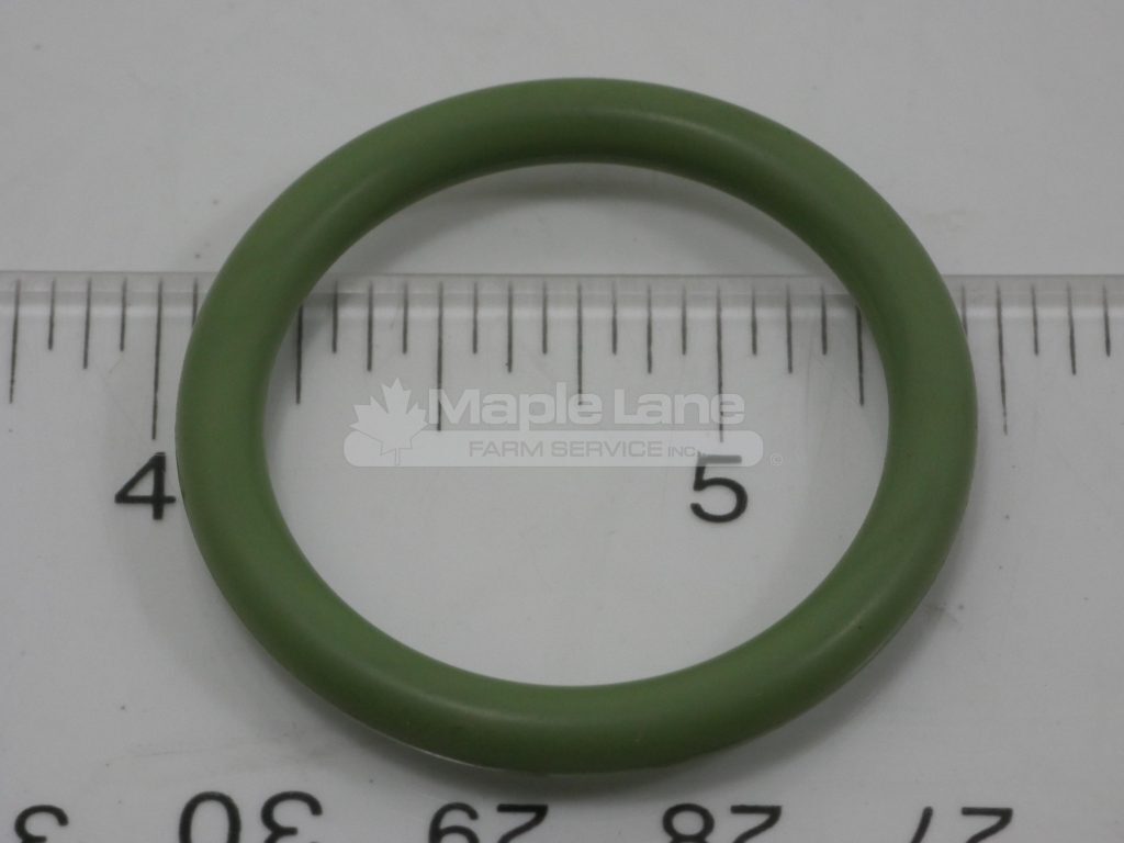 72325456 O-Ring