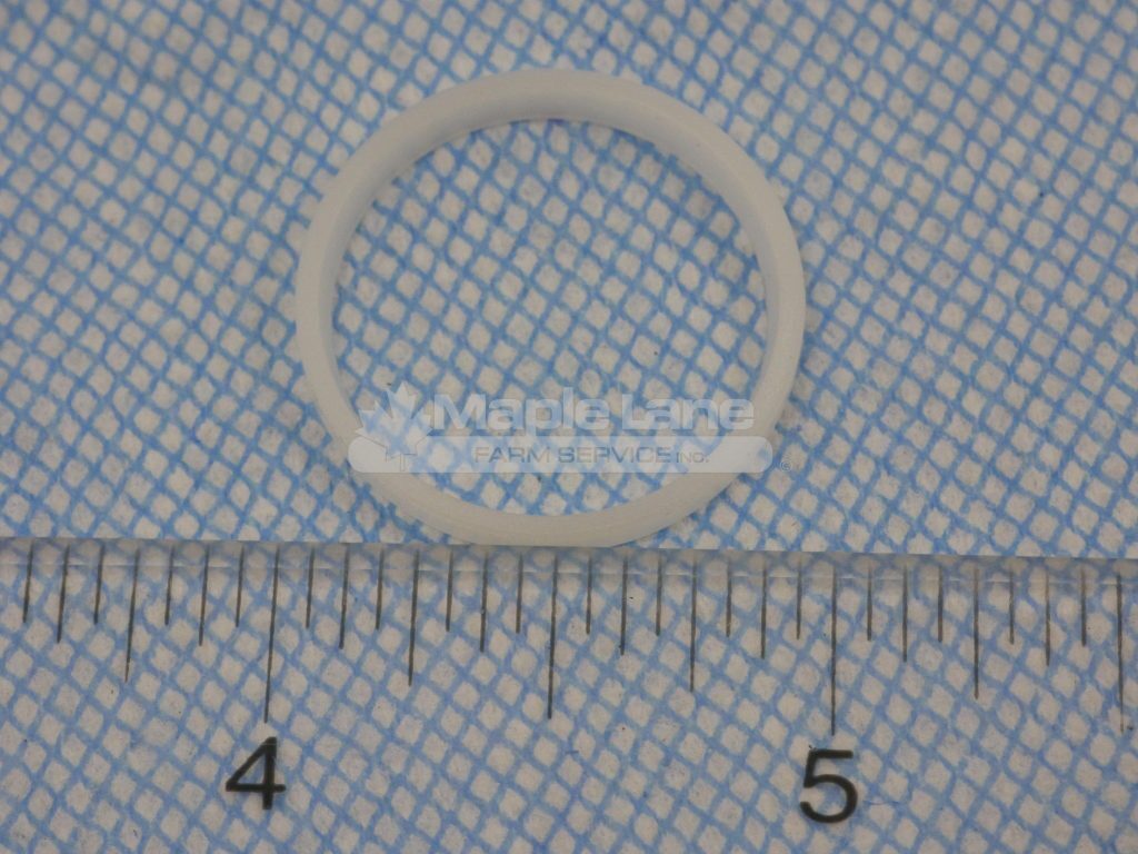72330065 Supporting Ring