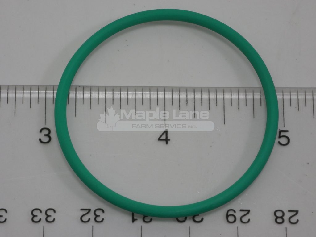 72376542 O-Ring 42 x 2.5